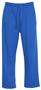 Boxercraft Youth MVP Fleece Sweatpants