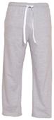 Boxercraft Youth MVP Fleece Sweatpants
