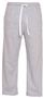 Boxercraft Youth MVP Fleece Sweatpants