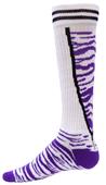 Red Lion Top Cat Athletic Socks Red Lion Top Cat Athletic Socks