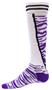 Red Lion Top Cat Athletic Socks