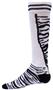 Red Lion Top Cat Athletic Socks