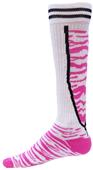 Red Lion Top Cat Athletic Socks Red Lion Top Cat Athletic Socks