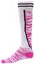 Red Lion Top Cat Athletic Socks