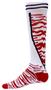 Red Lion Top Cat Athletic Socks