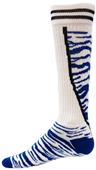 Red Lion Top Cat Athletic Socks