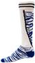 Red Lion Top Cat Athletic Socks