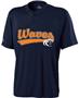 Holloway Collegiate Pepperdine Ball Park Jersey