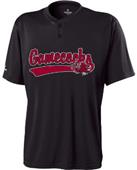Holloway College South Carolina Ball Park Jersey