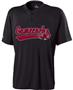 Collegiate South Carolina Ball Park Jersey