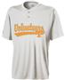 Holloway Collegiate Tennessee Ball Park Jersey