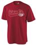 Holloway Collegiate Alabama Rookie Jersey