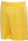 Teamwork Mini Mesh 9" Inseam Basketball Shorts Teamwork Mini Mesh 9" Inseam Basketball Shorts