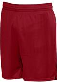 Teamwork Mini Mesh 9" Inseam Basketball Shorts Teamwork Mini Mesh 9" Inseam Basketball Shorts