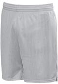 Teamwork Mini Mesh 9" Inseam Basketball Shorts Teamwork Mini Mesh 9" Inseam Basketball Shorts