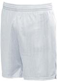 Teamwork Mini Mesh 9" Inseam Basketball Shorts Teamwork Mini Mesh 9" Inseam Basketball Shorts
