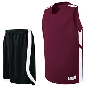 INCLUDES E27072 GLIDE SHORTS