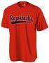 Collegiate Arkansas Razorbacks Rookie Jersey