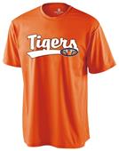 Holloway Collegiate Auburn Tigers Rookie Jersey Holloway Collegiate Auburn Tigers Rookie Jersey