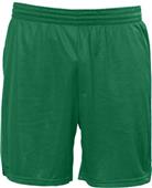 Teamwork Micro Mesh Inseam Basketball Shorts Teamwork Micro Mesh Inseam Basketball Shorts