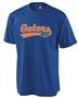 Holloway Collegiate Florida Gators Rookie Jersey