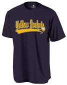 Holloway Collegiate Georgia Tech Rookie Jersey Holloway Collegiate Georgia Tech Rookie Jersey
