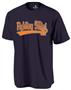 Holloway Collegiate Illinois Rookie Jersey
