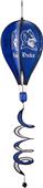 COLLEGIATE Duke Hot Air Balloon Spinner