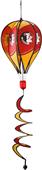 COLLEGIATE Florida State Hot Air Balloon Spinner