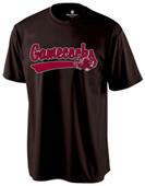 Holloway Collegiate South Carolina Rookie Jersey