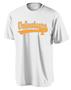 Holloway Collegiate Tennessee Rookie Jersey