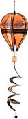 COLLEGIATE Oklahoma State Hot Air Balloon Spinner COLLEGIATE Oklahoma State Hot Air Balloon Spinner