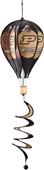 BSI COLLEGIATE Purdue Hot Air Balloon Spinner BSI COLLEGIATE Purdue Hot Air Balloon Spinner