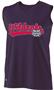 Holloway Ladies Curve Collegiate Arizona Jersey