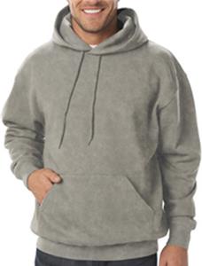 GREY HEATHER
