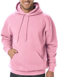 DARK PINK