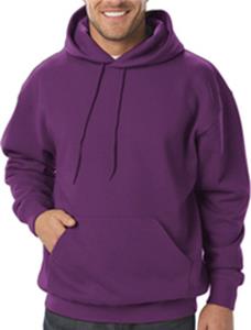 TEAM PURPLE