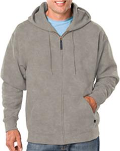 GREY HEATHER