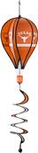 BSI COLLEGIATE Texas Hot Air Balloon Spinner BSI COLLEGIATE Texas Hot Air Balloon Spinner