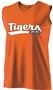 Holloway Ladies Curve Collegiate Auburn Jersey