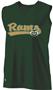 Ladies Curve Collegiate Colorado State Jersey