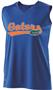 Ladies Curve Collegiate Florida Gators Jersey