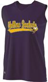 Holloway Ladies/Girls College Georgia Tech Jersey Holloway Ladies/Girls College Georgia Tech Jersey