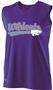 Ladies Curve Collegiate Kansas State Jersey