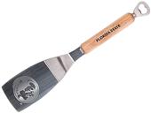 COLLEGIATE Florida St. Big Spatula w/Bottle Opener