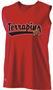 Holloway Ladies Curve Collegiate Maryland Jersey