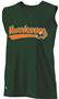 Holloway Ladies Curve Collegiate Miami Jersey