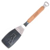 COLLEGIATE Appalachian St. Spatula w/Bottle Opener