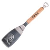 COLLEGIATE Duke Big Spatula w/Bottle Opener
