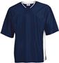 Teamwork Mix & Match Basketball Shooting Shirts